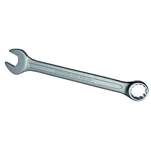 GARWIN PRO 600510-1.1/4 Ключ комбинированный, 1-1/4"
