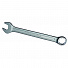 GARWIN PRO 600510-1.1/4 Ключ комбинированный, 1-1/4"-4004