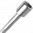 GARWIN PRO 604410 Ключ баллонный, Х-образный, крестообразный, 17 мм х 19 мм х 21 мм х 22 мм-4004