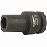 GARWIN PRO 620356-21 Головка, 1", 21 мм, торцевая, 6-гранная, ударная, глубокая-4004