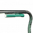 GARWIN PRO GL-A86 Фонарь карманный аккумуляторный светодиодный-4004