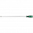 Licota ASD-5530010 Отвертка Torx T10, удлиненная, 300 мм-4004