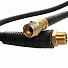 GARWIN INDUSTRIAL GE-RH1315 Шланг пневматический промышленный на катушке (15 м; 12х18 мм; ГП)-4004