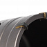 RUNTEC RT-SDSCB68 Коронка твердосплавная RUNTEC TCT SDS-Plus, в сборе, 68 мм-4004