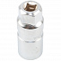 Licota ASP-A3821 Головка, 3/8", 21 мм, торцевая, 6-гранная, глубокая, свечная-4004