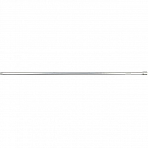 Licota AEB-A436 Удлинитель экстрадлинный 1/2" 900 мм