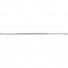 Licota AEB-A436 Удлинитель экстрадлинный 1/2" 900 мм-4004