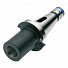 GARWIN INDUSTRIAL 322871-4 Оправка с переходной втулкой КМ4, A95 AD, SK40, DIN 2080-4004