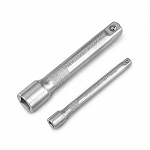 RUNTEC RT-HT121T Набор ручных инструментов RUNTEC TECHNIC 121 предмет 1/2", 1/4"