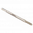 GARWIN INDUSTRIAL GM-TF026035 Метчики ручные Mf2,6x0.35, DIN 2181, HSS, 6H, комплект из 2 штук-4004