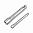 RUNTEC RT-HT121T Набор ручных инструментов RUNTEC TECHNIC 121 предмет 1/2", 1/4"-4004