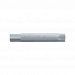 GARWIN PRO 631055-M12 Бита, с шестигранным хвостовиком, 10 мм, M12, 75 мм, 1 шт-4004