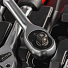 RUNTEC RT-HT72T Набор ручных инструментов RUNTEC TECHNIC 72 предмета 1/2", 1/4"-4004