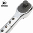 GARWIN INDUSTRIAL 501519-100-600-34 Динамометрический ключ двухсторонний 3/4" 100-600 Нм-4004