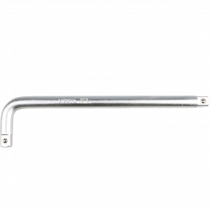 Licota ALH-A4250 Вороток, Г-образный, 1/2", 250 мм