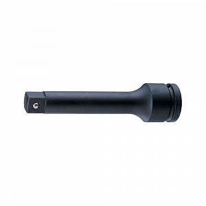 Удлинитель ударный 3/4", 175 мм, с шариковым фиксатором KING TONY 6260-07P