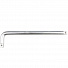 Licota ALH-A4250 Вороток, Г-образный, 1/2", 250 мм-4004