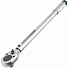 GARWIN INDUSTRIAL 646580 Набор пневмоинструмента с гайковертом 32 пр. в ложементе EVA-4004