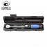 GARWIN INDUSTRIAL 501513-6-30-38 Динамометрический ключ 6-30 Нм, двухстороннего действия с приводным квадратом 3/8"-4004