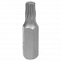 Вставка (бита) торцевая 5/16", Torx, Т35, 36 мм KING TONY 183635T-4004