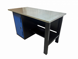 Стол-верстак инструментальный GWT-V1400TL Great Wolf