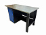 Стол-верстак инструментальный GWT-V1400TL Great Wolf-4004