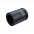 GARWIN PRO 620364-50 Головка, 1-1/2", 50 мм, торцевая, 6-гранная, ударная-4004