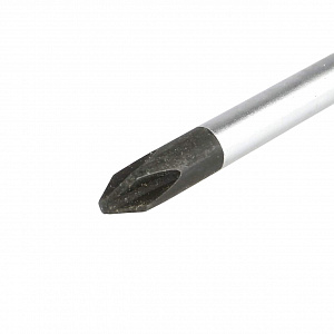 Licota ASD-524002 Отвертка профессиональная длинная PH2, 400 мм