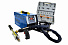 Споттер GW-6500 220 Great Wolf, 220В, max 3300А, 12.8кВт-4004