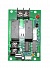 NORDBERG ЗАПЧАСТЬ ПЛАТА УПРАВЛЕНИЯ ТОРМОЗОМ для 4523A-4004