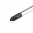 Licota ASD-524002 Отвертка профессиональная длинная PH2, 400 мм-4004