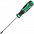 Licota ASD-5512530 Отвертка Torx T30, 125 мм-4004