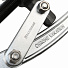 GARWIN PRO GPL-CVS10 Съемник подшипников трехлапый, шарнирный, 250 мм-4004