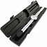 GARWIN INDUSTRIAL 504610-0250-12 Динамометрический ключ 0-250 Нм, стрелочного типа, двусторонний, с приводным квадратом 1/2"-4004