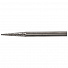 GARWIN INDUSTRIAL 900685-3*11*38 Борфреза коническая с заостренным концом 3x11x38 мм, VHM, DC, форма M (серия 900685)-4004
