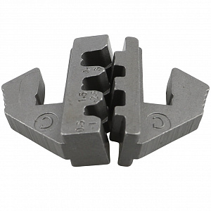 Licota ACP-3C Губки для обжимателя клемм ACP-30001