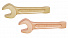 GARWIN INDUSTRIAL GSX-UA02 Тиски трубные искробезопасные 10-60 мм-4004