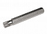 Бита SPLINE M10х75мм 10мм удлиненная S2 JTC-4004