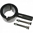 Фиксатор шкива коленвала Toyota Lexus LICOTA ATA-0463-4004