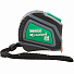 GARWIN INDUSTRIAL GMG-MT0316 Рулетка измерительная 3м х 16 мм-4004