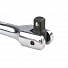 Licota AFT-A1406 Вороток, прямой, 1/4", 150 мм, шарнирный-4004
