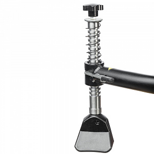 RUNTEC RT-TCM 241 Устройство дополнительное для монтажа/демонтажа низкопрофильных шин для станка TCM 222/232