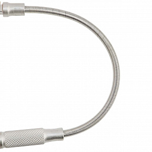 Licota AFB-S210 Удлинитель гибкий 1/4" 250 мм
