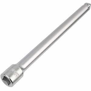 GARWIN PRO 614585-250 Удлинитель 1/2" 250 мм с шаром