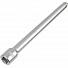 GARWIN PRO 614585-250 Удлинитель 1/2" 250 мм с шаром-4004