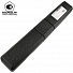 GARWIN INDUSTRIAL 501513-10-60-38 Динамометрический ключ 10-60 Нм, двухстороннего действия с приводным квадратом 3/8"-4004