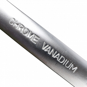 GARWIN PRO 646170 Набор ключей комбинированных трещоточных 8-24 мм, 11 пр. в ложементе EVA