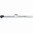 GARWIN INDUSTRIAL 504610-0350-12 Динамометрический ключ 0-350 Нм, стрелочного типа, двусторонний, с приводным квадратом 1/2"-4004