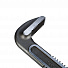 GARWIN PRO GR-PWA180-HJ Губка верхняя (крюк) для ключа трубного американского типа, 18"-4004