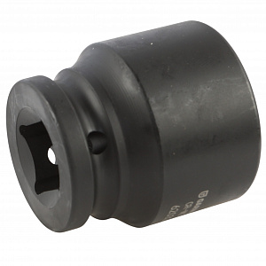 GARWIN PRO 620324-36 Головка, 3/4", 36 мм, торцевая, 6-гранная, ударная